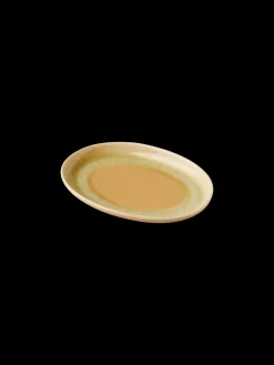 Assiette