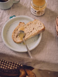 Assiette pour enfants