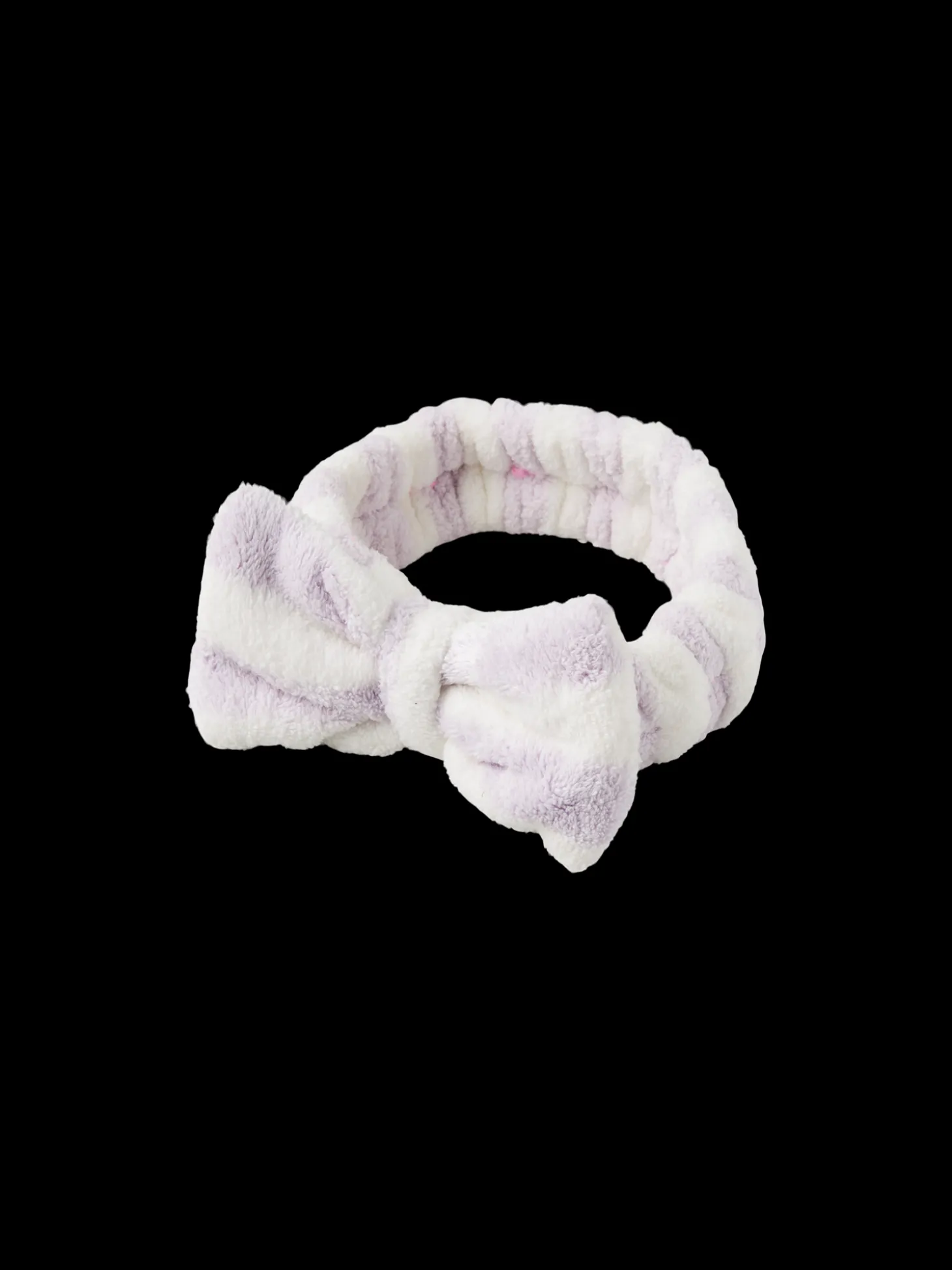 Bandeau pour enfants