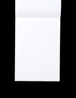 Bloc de dessin A4