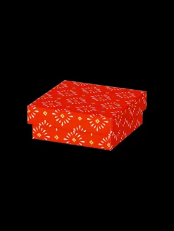 Boîte