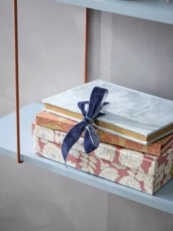 Boîte de rangement