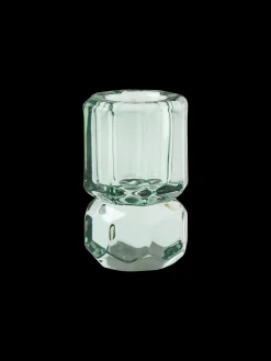 Bougeoir