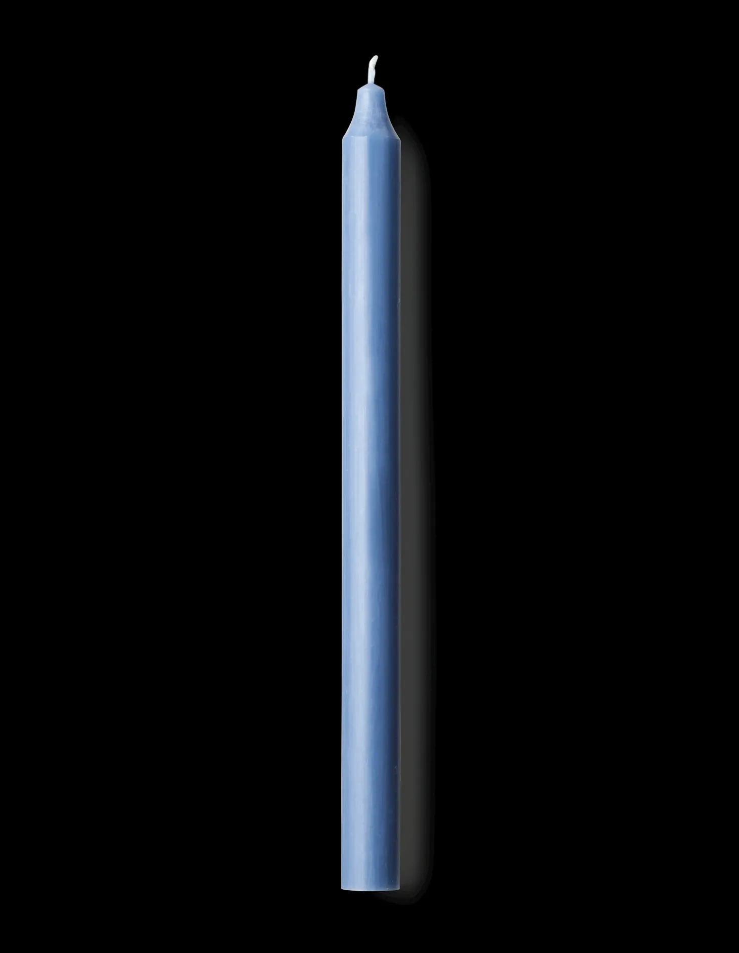 Bougie conique 29 cm