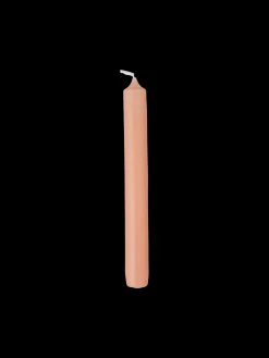 Bougie conique 19 cm