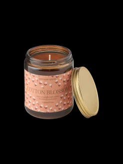 Bougie parfumée Cotton Blossom