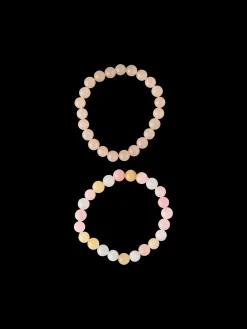 Bracelet de perles