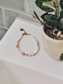 Bracelet de perles