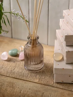 Bâtonnets parfumés Fresh Forest