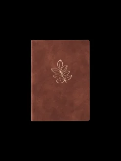 Cahier