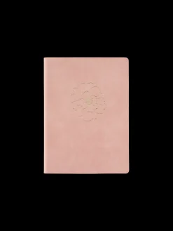 Cahier