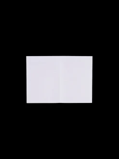 Carnet A5