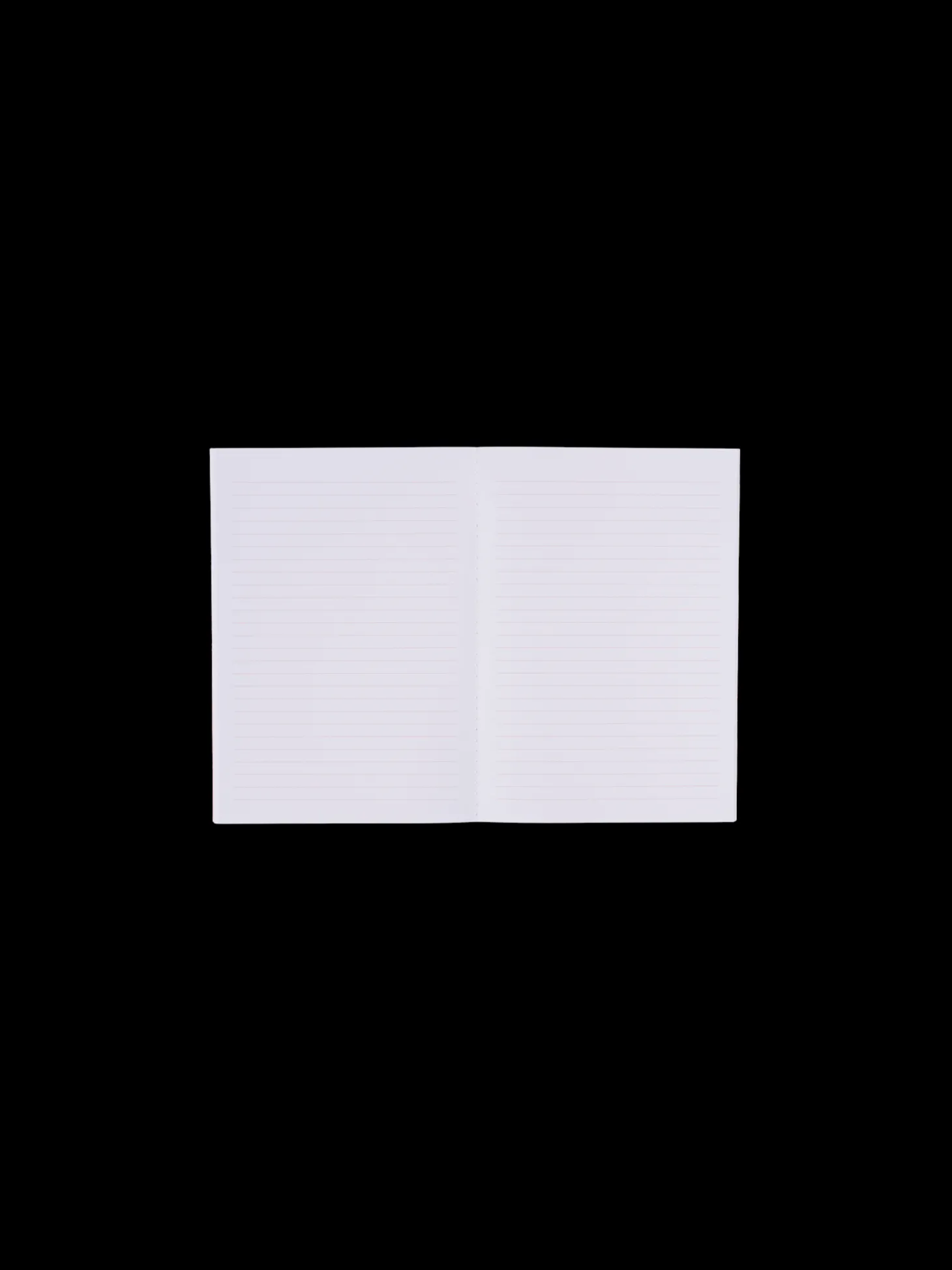 Carnet A5