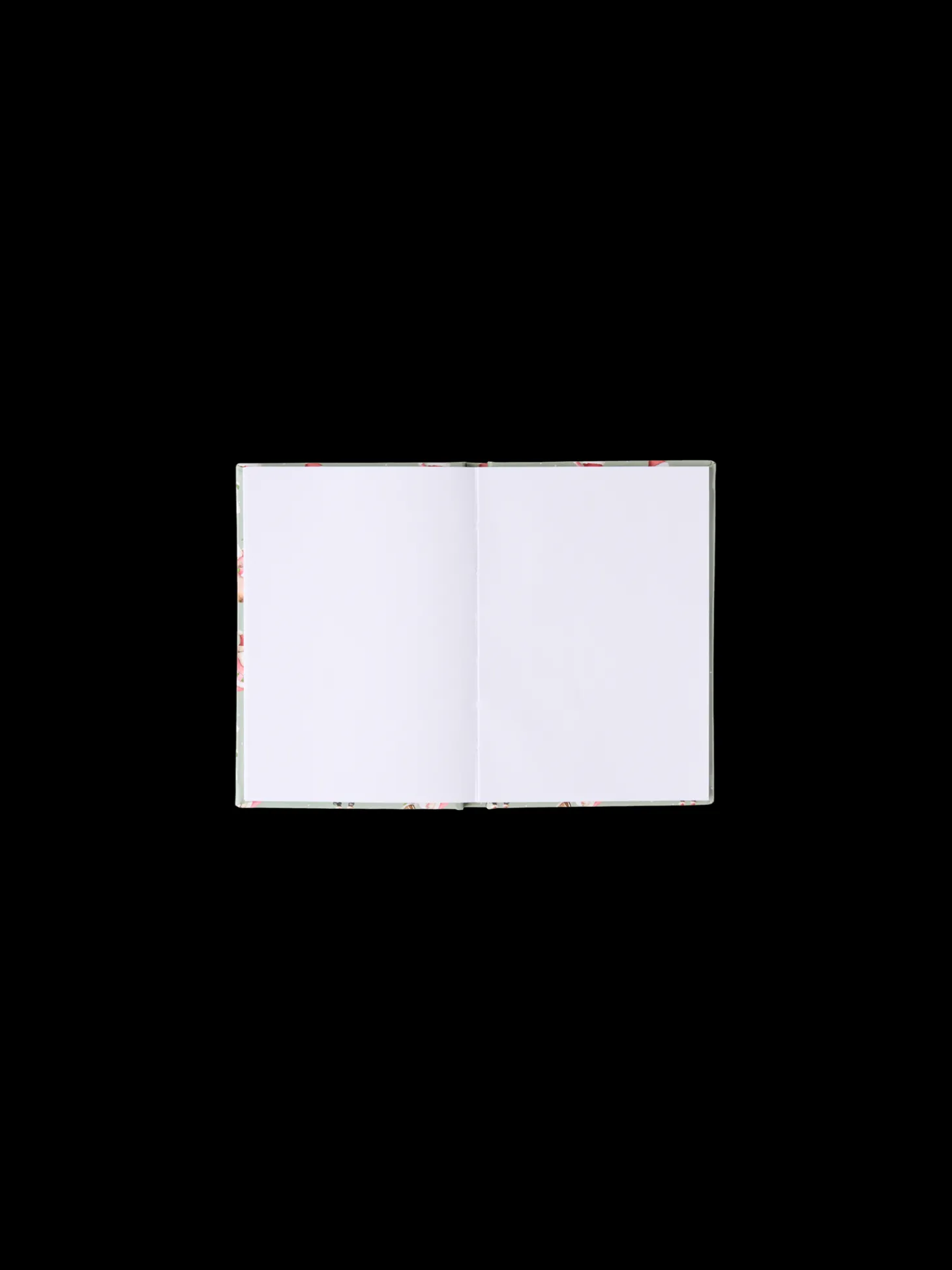 Carnet A6