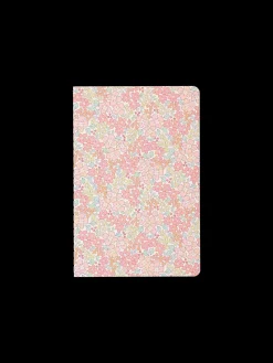 Carnet à couverture souple A5