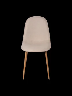 Chaise Clara