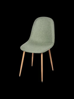 Chaise Clara