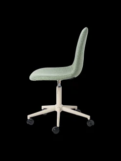 Chaise de bureau