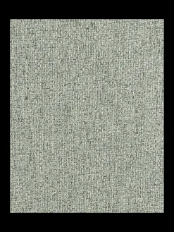 Chaise de salle à manger ANNA avec accoudoirs
