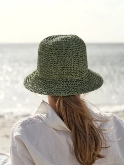 Chapeau de soleil