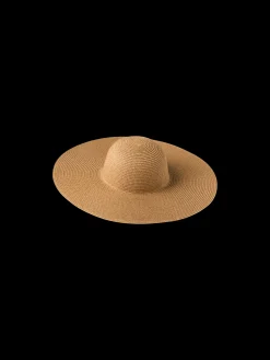 Chapeau de soleil grand