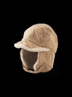 Chapeau pour enfants