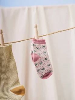 Chaussettes pour enfants