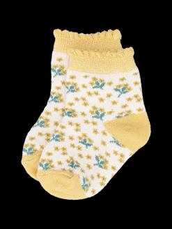Chaussettes pour enfants