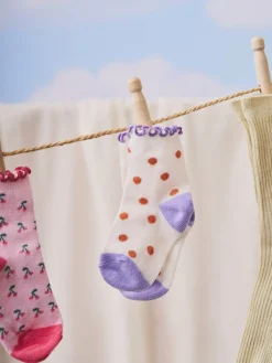 Chaussettes pour enfants