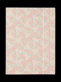 Chemise à élastique