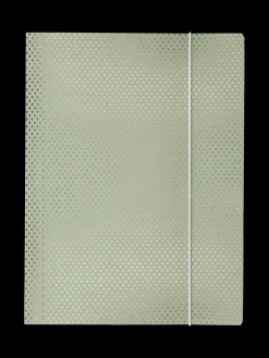 Chemise à élastique