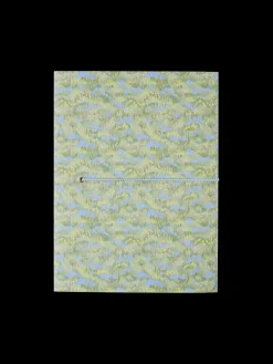 Chemise à élastique A4