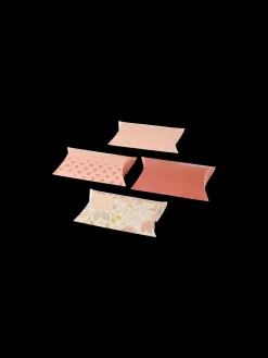 Coffret cadeau