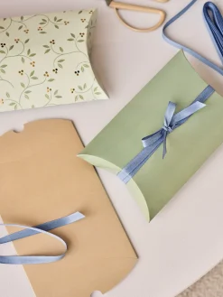 Coffret cadeau