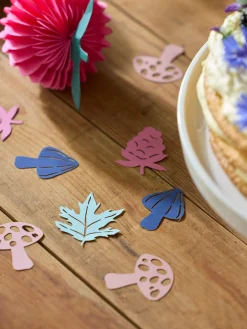 Confettis