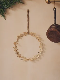 Couronne