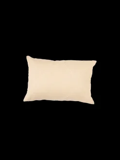 Coussin décoratif