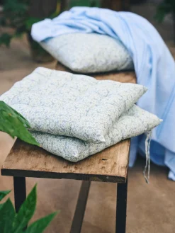 Coussin de siège
