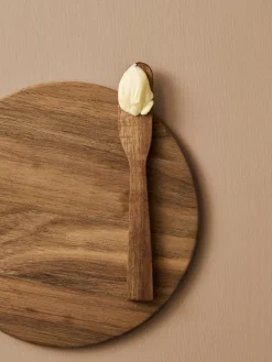 Couteau à beurre
