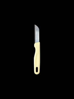 Couteau à légumes