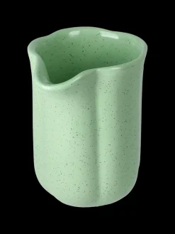Cruche à lait Ø8