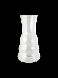 Cruche 870 ml