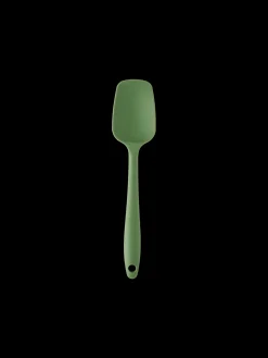 Cuillère de cuisine