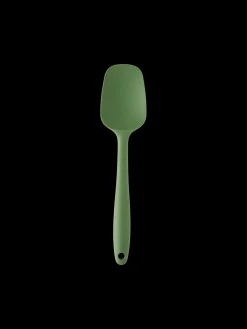 Cuillère de cuisine