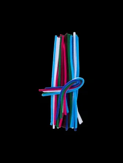 Cure-pipes
