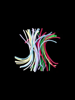 Cure-pipes