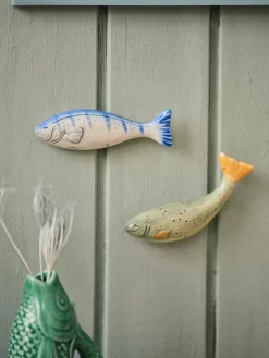 Décoration murale