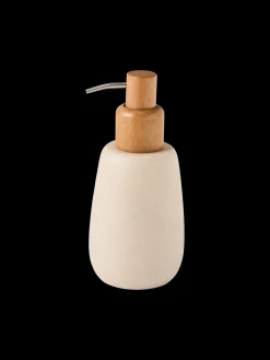 Distributeur de savon