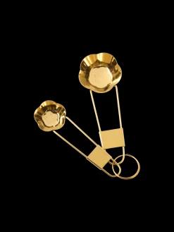 Ensemble de cuillères doseuses