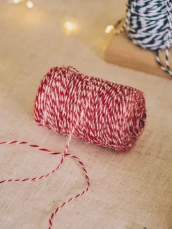 Ficelle de jute